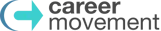 Career Movement