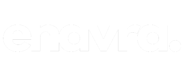 Enavra