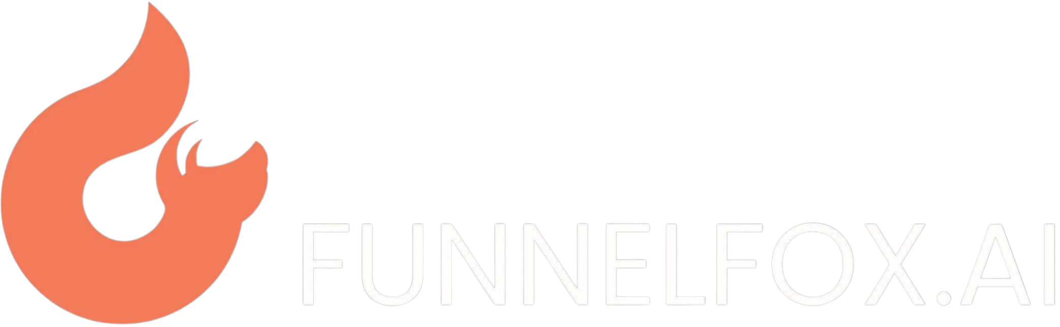 Funnelfox