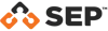 SEP