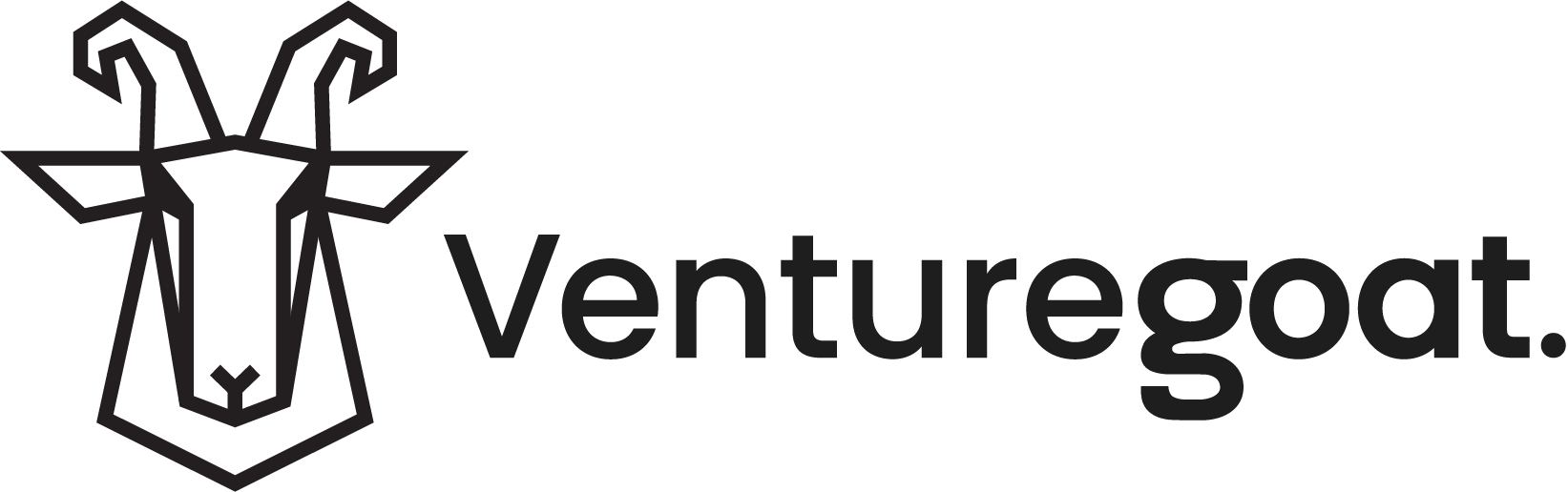 Venturegoat
